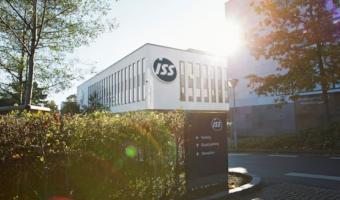 ISS extends & expands contract with Fulham Road Collaborative 