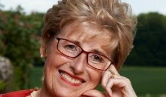 Association of Catering Excellence extends entry deadline to Robyns Award
