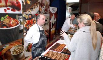 Bidvest 3663, Sunderland AFC, Stadium of Light, images