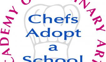 Adopt a School charity attempts to spread its message to 25,000 children