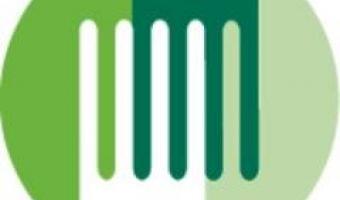 FSA appoints new head of food crime unit