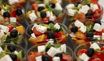 Pow Food to put nutrition on corporate sustainability agenda