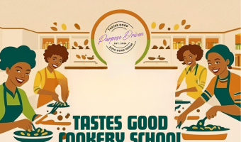 Community supports plan to ‘transform’ school into Food Enterprise Hub