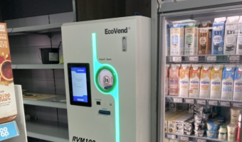 Welsh Senedd votes in favour of DRS regulations as scheme picks up pace