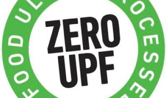 Well-Fed eliminates ultra-processed food from meals 
