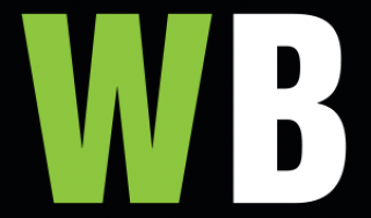 Welcome Break's Hopwood Park services re-opens following £1m investment