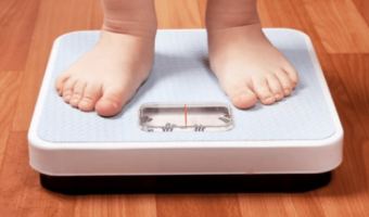 Wales plans restrictions on high fat, sugar & salt products 