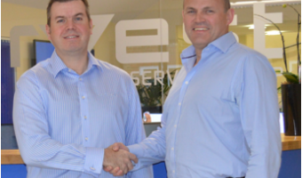 Servest Group announces executive promotions in catering division