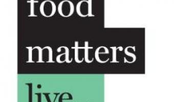 Innovative, young brands to play key part in Food Matters Live 2015