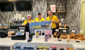 Aramark UK delivers £175 million in social value during 2025