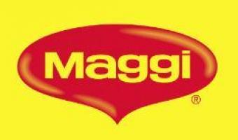 Make it up to mum this Mother's Day with Maggi