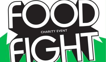 Lockhart Catering Equipment sponsors charity boxing event 