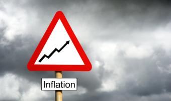 FDF CEO Karen Betts describes food inflation as ‘calm before the storm’
