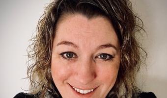 Laura Tighe, managing director of Caterplus