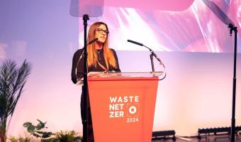 Biffa report finds 2m tonnes of food waste could be saved by 2029