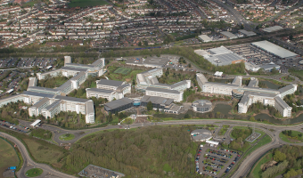 mod abbey wood ess soft fm services