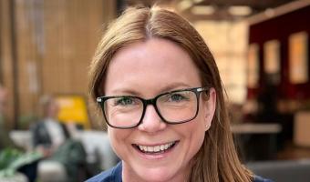 Houston & Hawkes appoints Alex Kristall as commercial director