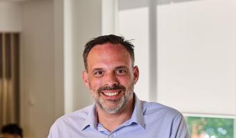 Eurest appoints new managing director for local accounts 