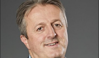 andrew selley bidcorp bidfood school meals funding radio 4 today