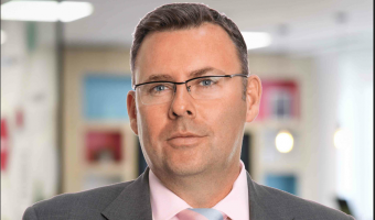 andy taylor martineau shakespeare hospitality industry administration