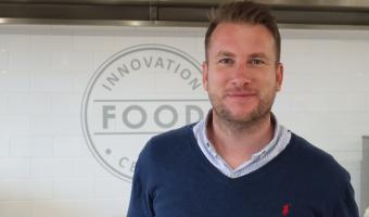 creed foodservice care catering baby boomer survey andy williams