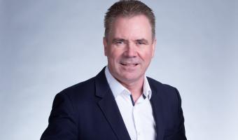 frank gleeson aramark northern europe covid-19 response