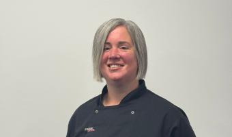 BaxterStorey partners with employee & Epilepsy Action to raise awareness