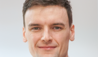 Bord Bia appoints Conor O’Sullivan as new UK market manager 