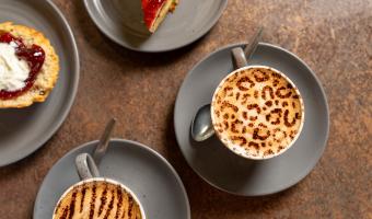 Edinburgh Zoo appoints Sodexo Live! as catering & hospitality partner 