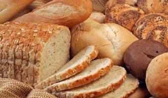 The Real Bread Campaign calls for improved food standards in schools