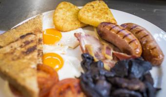 ahdb changing eating habits