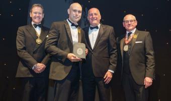 Craft Guild of Chefs searching for Public Sector Chef Award winner 