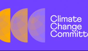 climate change committee net zero report 2022