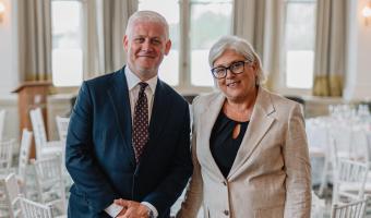 Unox UK signs multi-year deal with The Royal Academy of Culinary Arts