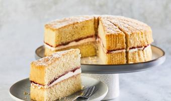 Country Range Group rolls out Catering Essentials to public sector 