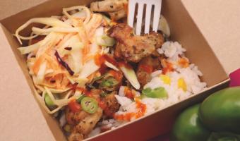 creed foodservice schools sector kitchen 72 launch