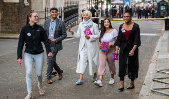 children food foundation hunger familiies emma thompson 