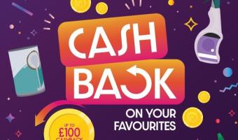 Bidfood supports operators with ‘Your Favourites’ cashback campaign  