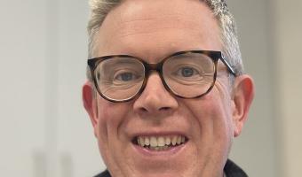Bestway Wholesale appoints Charles Abraham as food service director 