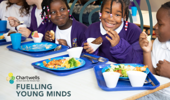‘Fuelling Young Minds’ report