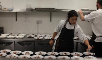 cv-library jobs market catering pay rise