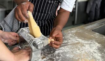 Umbrella Training responds to Government apprenticeship reforms