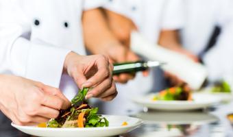 University of Manchester celebrates highest sustainability rating