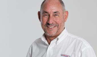 Hobart’s Chris Mansell calls time on 30 year career 