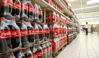 Doctors in BMJ urge FIFA to end Coca-Cola deal ahead of Club World Cup