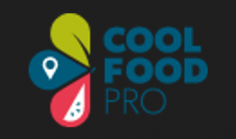 cool food pro carbon calculator tool catering