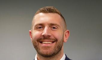 Craig Walkley joins HCE Foodservice Equipment in public sector role 