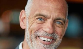 Aramark appoints managing director of new sports & entertainment division 