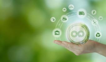 Over 150 industry professionals attend FEA’s embodied carbon webinar 