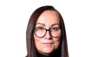 TUCO appoints new non-executive director to its board 